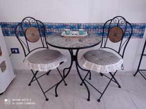 I colori di Iglesias img64