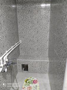 Apartman Ljiljan