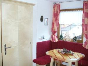 Ferienwohnungen Egger