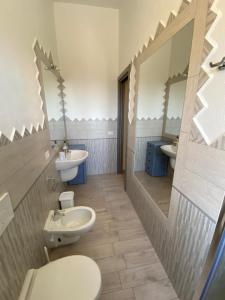 Molti Mari B&B Resort img37