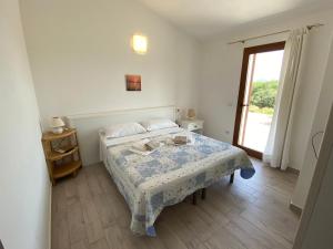 Molti Mari B&B Resort img41