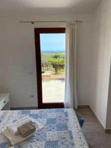 Molti Mari B&B Resort img46