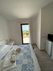 Molti Mari B&B Resort img45