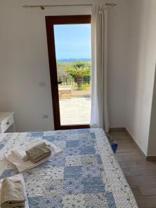 Molti Mari B&B Resort img43