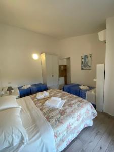 Molti Mari B&B Resort img51