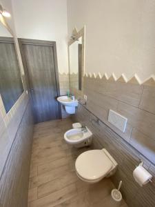 Molti Mari B&B Resort img57