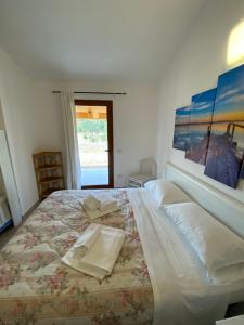 Molti Mari B&B Resort img58