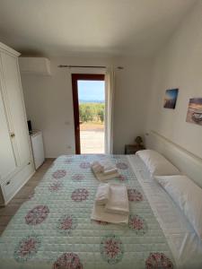 Molti Mari B&B Resort img65