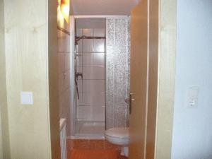 Ferienwohnungen Egger