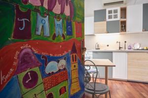 Apartman Baba Zorka 