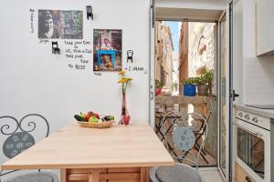 Apartman Baba Zorka 
