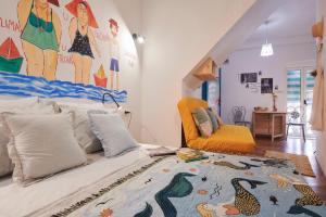 Apartman Baba Zorka 