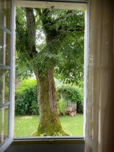 B&B / Chambres d'hotes 7 Dagnaud De la Tude our family farmhouse style home with en-suite : photos des chambres