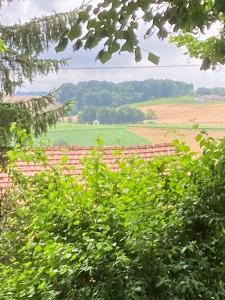 B&B / Chambres d'hotes 7 Dagnaud De la Tude our family farmhouse style home with en-suite : photos des chambres