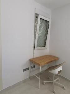 Villa La Zenia Boulevard 36