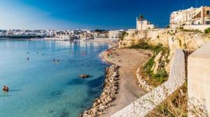 SoleMareSalento 1P sn