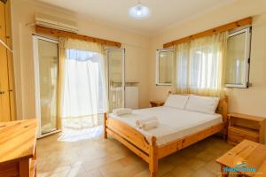 Hotel Arion