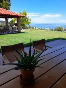 Polystylohill - Polykhrono