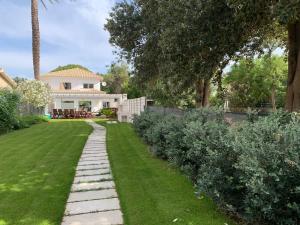 La Porta sulla spiaggia Casa vacanze img54