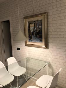 Charming & Peaceful apartment Begur with Swimming pool