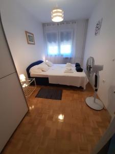 Apartment Maja
