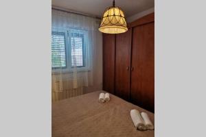 Nice and cosy apartment in Pula