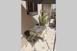 Nice and cosy apartment in Pula