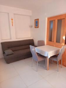 Apartment Mateo-Mirjam 1