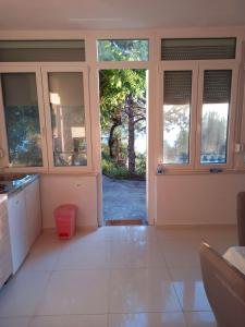 Apartment Mateo-Mirjam 1
