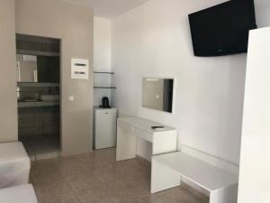 Sotiris rooms