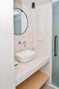 Princess Mare Hotel - Adults Only