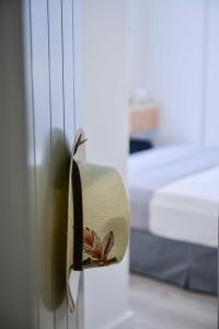 Princess Mare Hotel - Adults Only