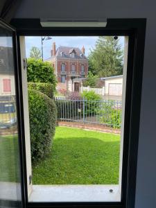 Bêêê de Somme