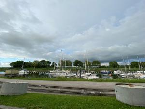 Bêêê de Somme