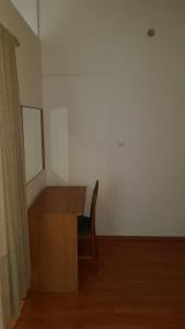 Apartments Boćin Rosso