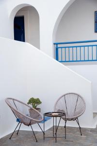 Kanellis Studios