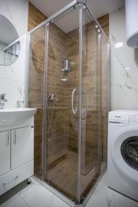 Impressive Premium Apartment