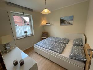 Meine Ferienwohnung