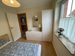 Meine Ferienwohnung
