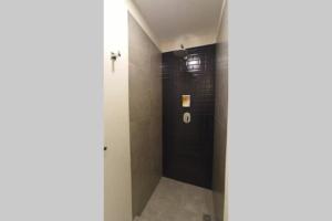 Estudio Monoambiente