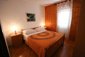 Apartments Ivancevic