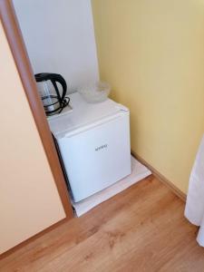 Guest House Lucija