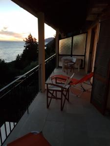 Stefanos Apartments by SV Alians