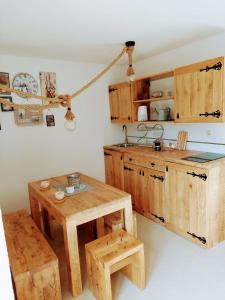 TEUTA Apartments Stari Grad Hvar