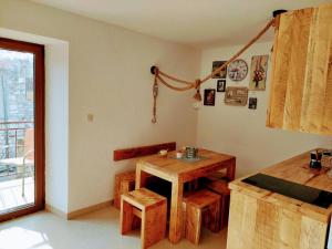 TEUTA Apartments Stari Grad Hvar