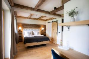 House Troha - Rooms & Apartments