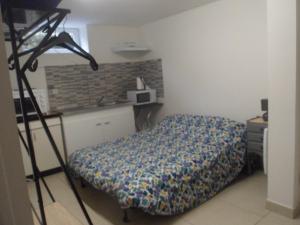 Sejours chez l'habitant siros : photos des chambres