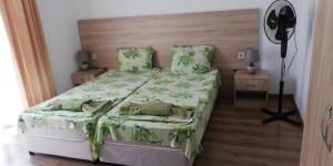 Guest House ARES