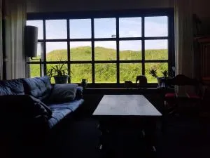 Julianadorp Direkt an den Dünen - De Zandloper