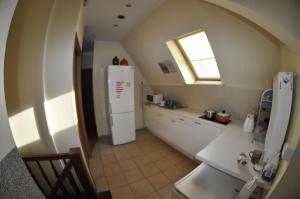 Pokoje na wynajem Gdańsk